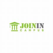 JOININ CAMPUS 